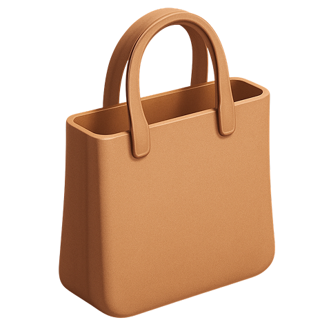 مبلمان خانگی اِرماک