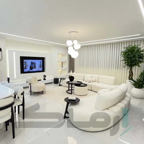 مدل الماس